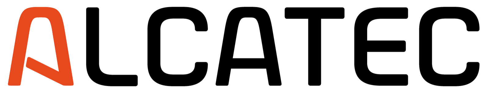 Alcatec.it